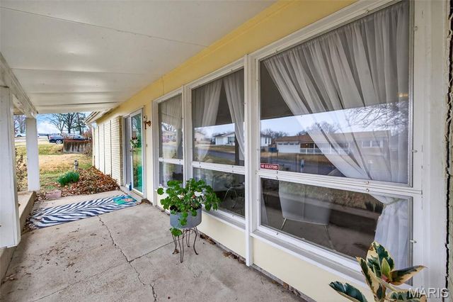 2957 Caspian Lane, Unincorporated, MO 63125