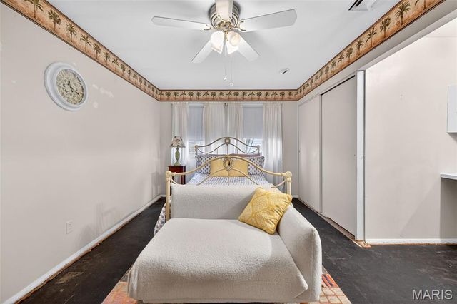 2957 Caspian Lane, Unincorporated, MO 63125