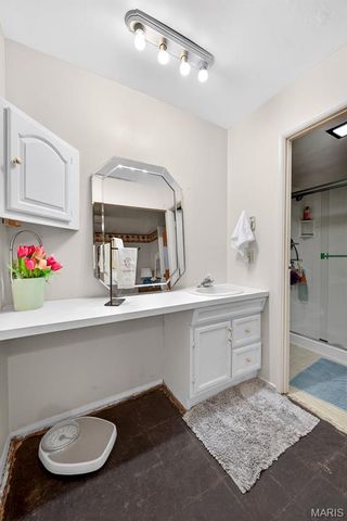 2957 Caspian Lane, Unincorporated, MO 63125