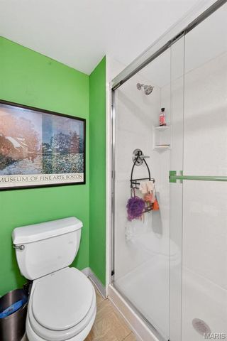 2957 Caspian Lane, Unincorporated, MO 63125