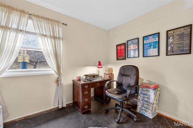 2957 Caspian Lane, Unincorporated, MO 63125