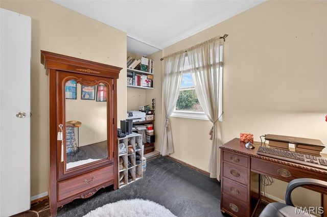 2957 Caspian Lane, Unincorporated, MO 63125