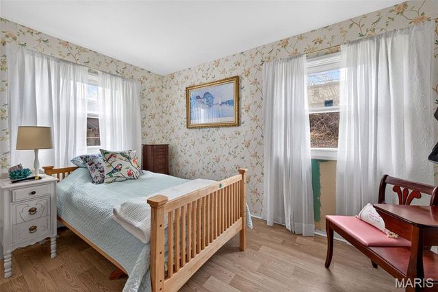 2957 Caspian Lane, Unincorporated, MO 63125