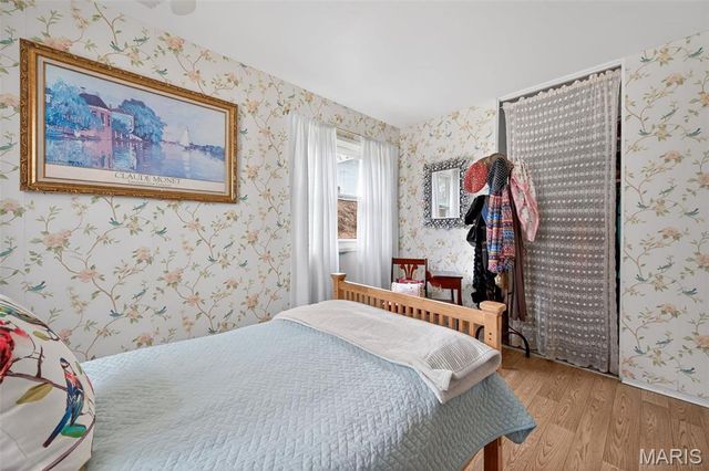 2957 Caspian Lane, Unincorporated, MO 63125