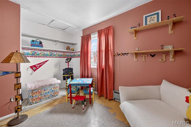 2957 Caspian Lane, Unincorporated, MO 63125