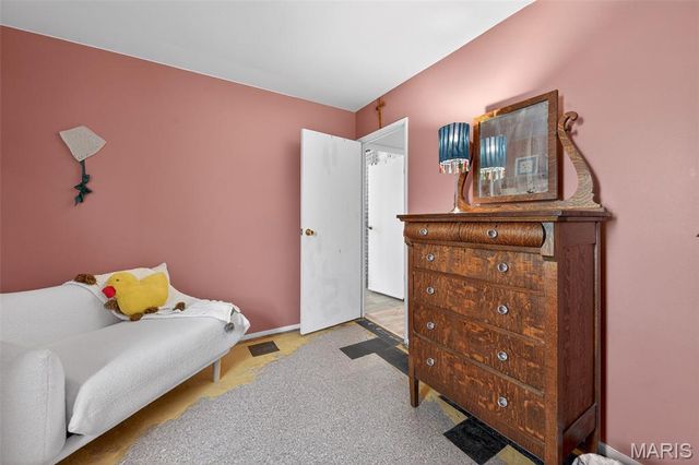 2957 Caspian Lane, Unincorporated, MO 63125