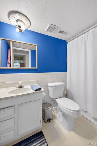 2957 Caspian Lane, Unincorporated, MO 63125