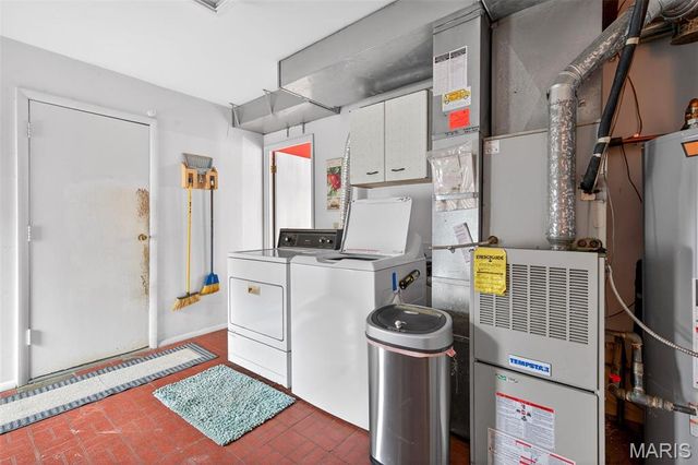 2957 Caspian Lane, Unincorporated, MO 63125