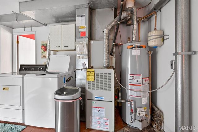 2957 Caspian Lane, Unincorporated, MO 63125