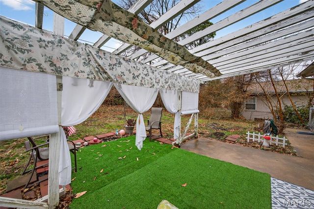 2957 Caspian Lane, Unincorporated, MO 63125