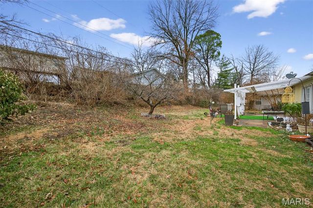 2957 Caspian Lane, Unincorporated, MO 63125