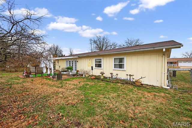 2957 Caspian Lane, Unincorporated, MO 63125