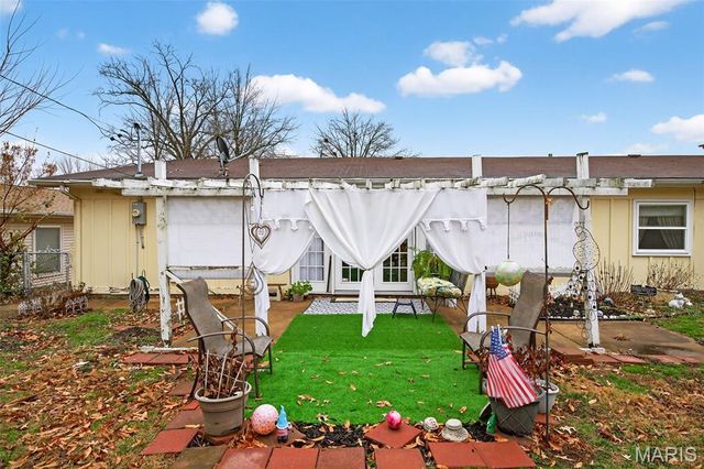 2957 Caspian Lane, Unincorporated, MO 63125