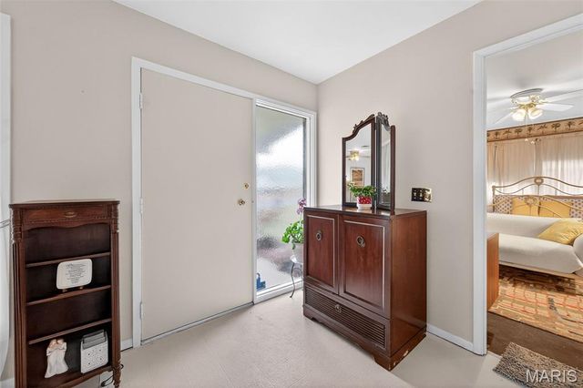 2957 Caspian Lane, Unincorporated, MO 63125