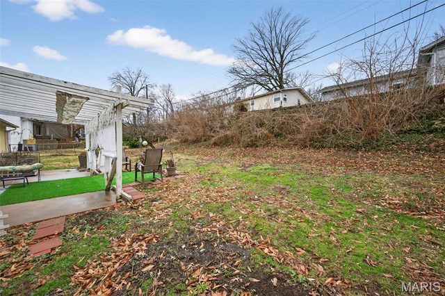 2957 Caspian Lane, Unincorporated, MO 63125