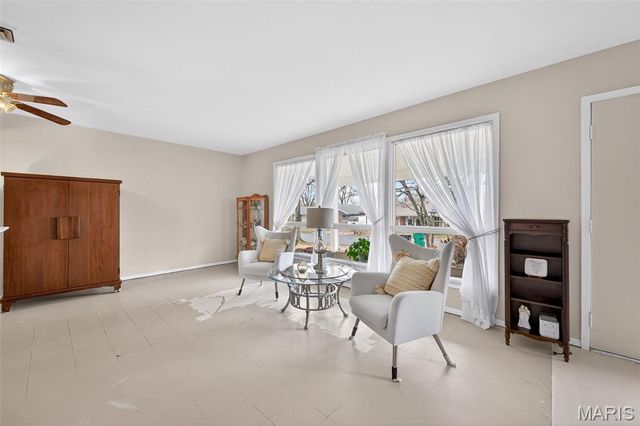 2957 Caspian Lane, Unincorporated, MO 63125