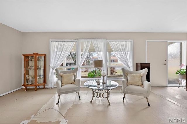 2957 Caspian Lane, Unincorporated, MO 63125