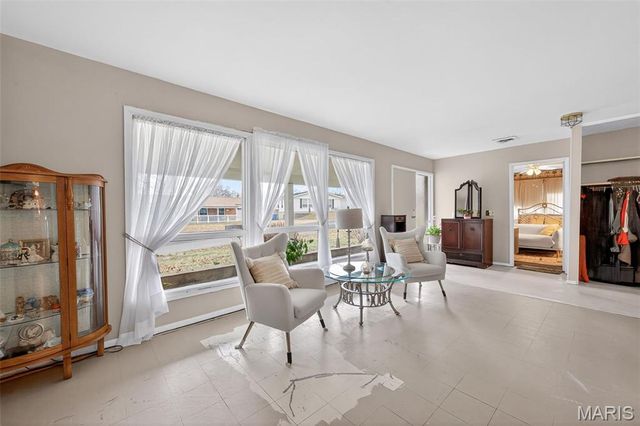 2957 Caspian Lane, Unincorporated, MO 63125