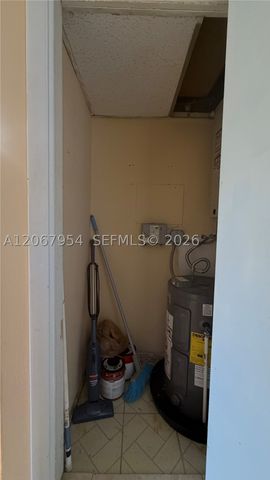 2930 Point East Dr E312, Aventura, FL 33160