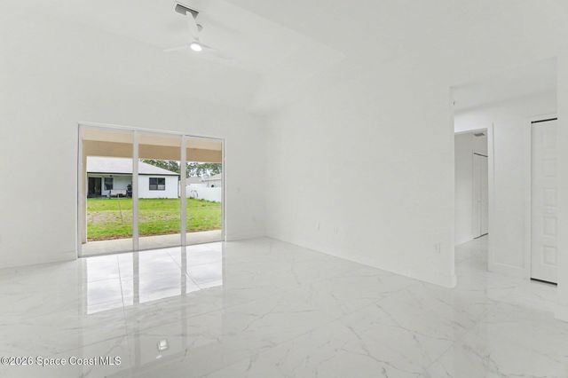 3267 Halacka Avenue SE, Palm Bay, FL 32909
