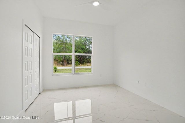 3267 Halacka Avenue SE, Palm Bay, FL 32909
