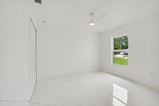 3267 Halacka Avenue SE, Palm Bay, FL 32909