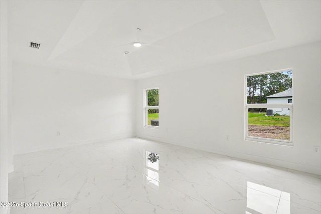 3267 Halacka Avenue SE, Palm Bay, FL 32909