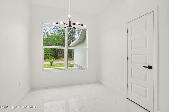 3267 Halacka Avenue SE, Palm Bay, FL 32909