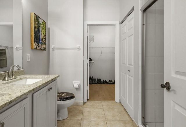 110 Lighthouse Circle H, Tequesta, FL 33469