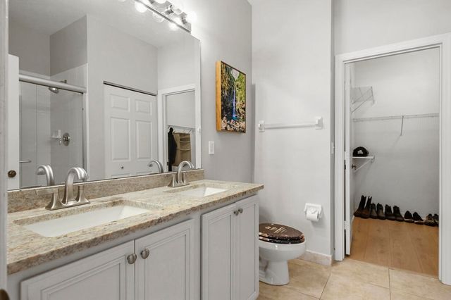 110 Lighthouse Circle H, Tequesta, FL 33469