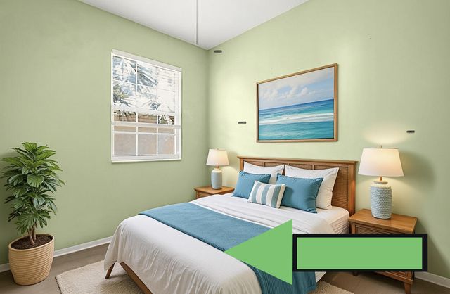 110 Lighthouse Circle H, Tequesta, FL 33469