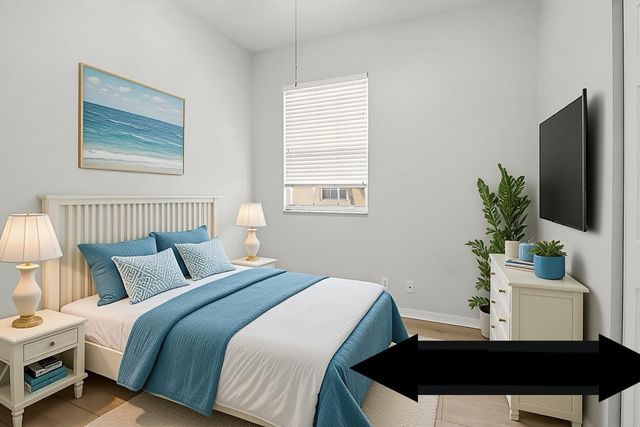 110 Lighthouse Circle H, Tequesta, FL 33469