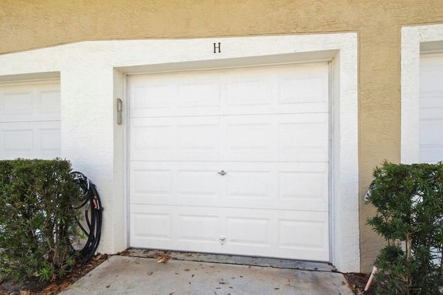 110 Lighthouse Circle H, Tequesta, FL 33469