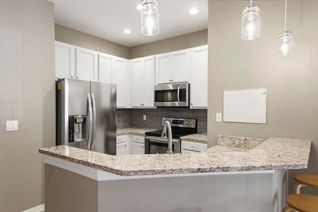 110 Lighthouse Circle H, Tequesta, FL 33469