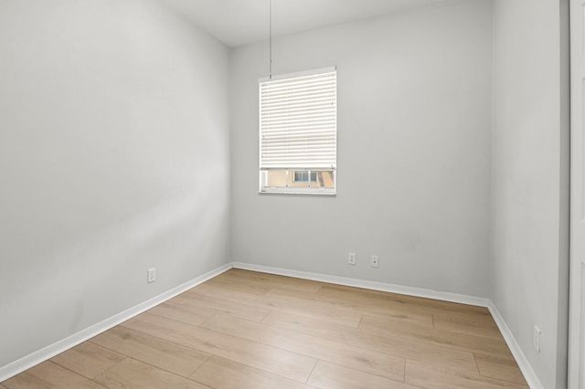 110 Lighthouse Circle H, Tequesta, FL 33469