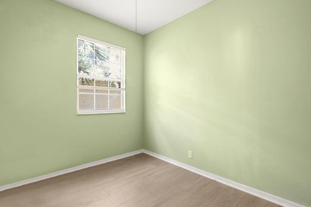 110 Lighthouse Circle H, Tequesta, FL 33469