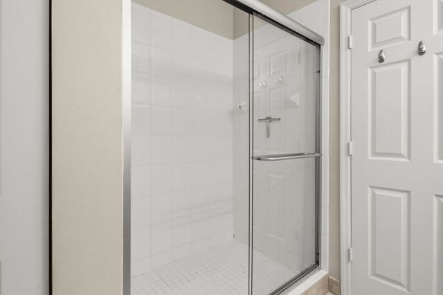 110 Lighthouse Circle H, Tequesta, FL 33469