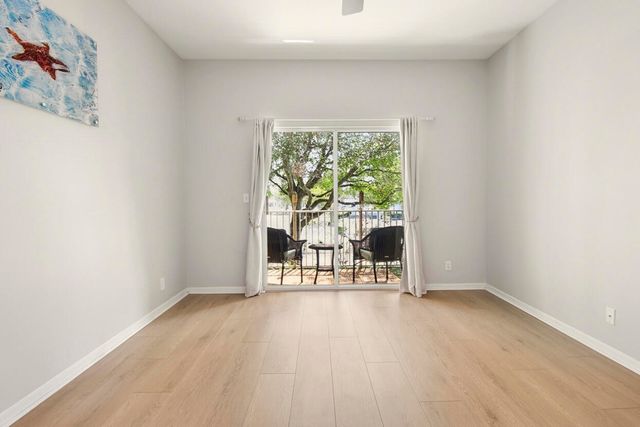 110 Lighthouse Circle H, Tequesta, FL 33469