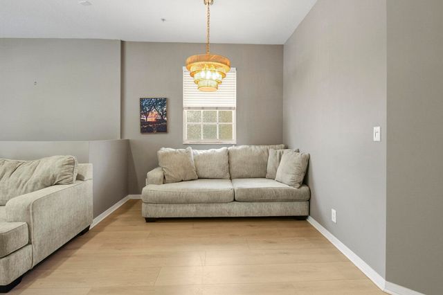 110 Lighthouse Circle H, Tequesta, FL 33469