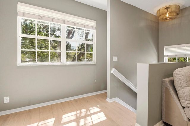 110 Lighthouse Circle H, Tequesta, FL 33469