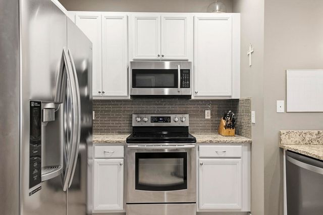 110 Lighthouse Circle H, Tequesta, FL 33469