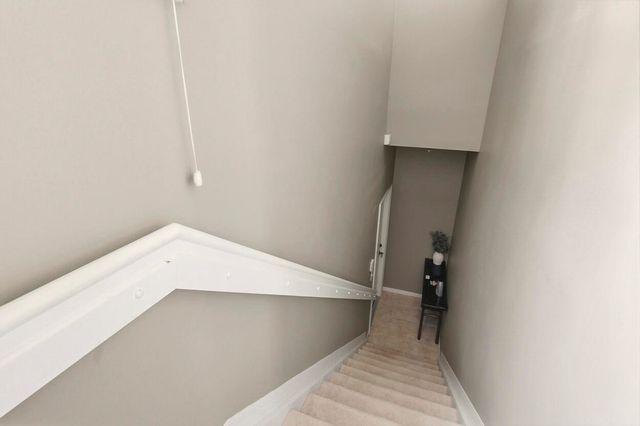 110 Lighthouse Circle H, Tequesta, FL 33469