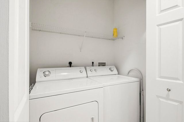 110 Lighthouse Circle H, Tequesta, FL 33469