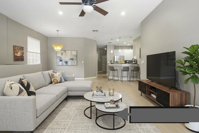 110 Lighthouse Circle H, Tequesta, FL 33469