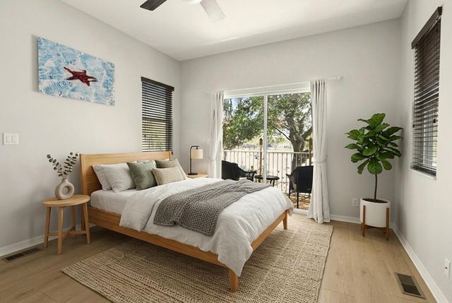 110 Lighthouse Circle H, Tequesta, FL 33469