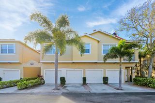 110 Lighthouse Circle H, Tequesta, FL 33469