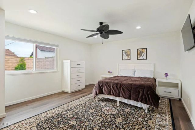 1667 Regent St, Camarillo, CA 93010