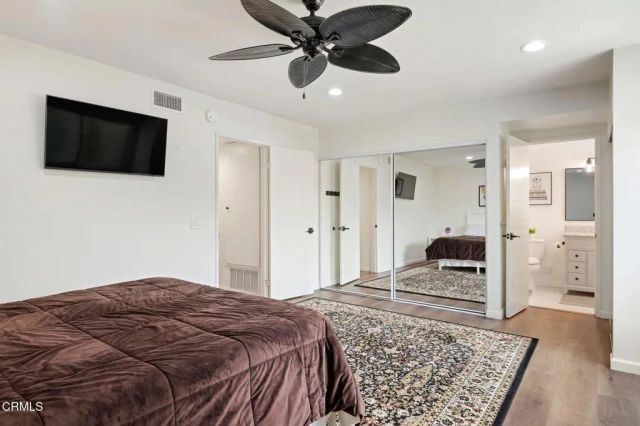 1667 Regent St, Camarillo, CA 93010