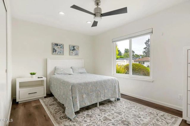 1667 Regent St, Camarillo, CA 93010