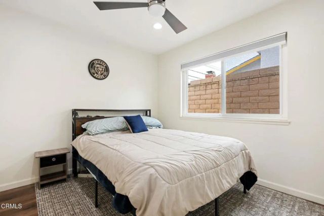 1667 Regent St, Camarillo, CA 93010